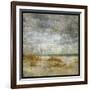 Mason Boro IV-John W Golden-Framed Giclee Print