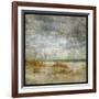 Mason Boro IV-John W Golden-Framed Giclee Print