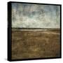 Mason Boro VII-John W Golden-Stretched Canvas