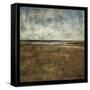 Mason Boro VII-John W Golden-Framed Stretched Canvas