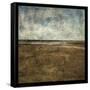 Mason Boro VII-John W Golden-Framed Stretched Canvas