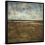 Mason Boro VII-John W Golden-Stretched Canvas