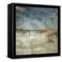Mason Boro VIII-John W Golden-Framed Stretched Canvas