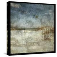 Mason Boro VIII-John W Golden-Stretched Canvas