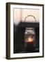 Mason Jar-Jeff Rasche-Framed Photographic Print