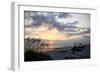 Masonboro Inlet II-Alan Hausenflock-Framed Photographic Print