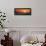 Masonboro Inlet Sunrise II-Alan Hausenflock-Framed Art Print displayed on a wall