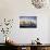 Masonboro Sunset II-Alan Hausenflock-Photographic Print displayed on a wall