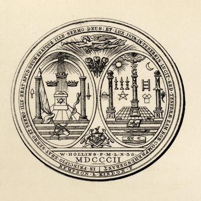 https://imgc.allpostersimages.com/img/posters/masonic-seal-1802-from-the-history-of-freemasonry-volume-iii-published-by-thomas-c-jack_u-L-Q1NOGCR0.jpg?artPerspective=n