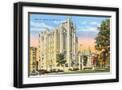 Black Frame