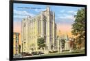 Gramercy Black