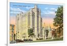 Gramercy White