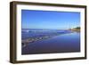 Maspalomas Beach, Gran Canaria, Canary Islands, Spain, Atlantic Ocean, Europe-Neil Farrin-Framed Photographic Print