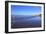 Maspalomas Beach, Gran Canaria, Canary Islands, Spain, Atlantic Ocean, Europe-Neil Farrin-Framed Photographic Print