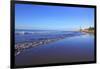 Maspalomas Beach, Gran Canaria, Canary Islands, Spain, Atlantic Ocean, Europe-Neil Farrin-Framed Photographic Print