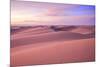 Maspalomas Sand Dunes, Gran Canaria, Canary Islands, Spain, Atlantic Ocean, Europe-Neil Farrin-Mounted Photographic Print