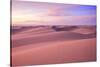 Maspalomas Sand Dunes, Gran Canaria, Canary Islands, Spain, Atlantic Ocean, Europe-Neil Farrin-Stretched Canvas