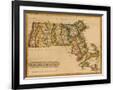 Gramercy Black