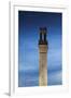 Massachusetts, Cape Cod, Provincetown, Pilgrim Monument-Walter Bibikow-Framed Photographic Print