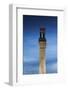 Massachusetts, Cape Cod, Provincetown, Pilgrim Monument-Walter Bibikow-Framed Photographic Print