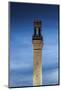 Massachusetts, Cape Cod, Provincetown, Pilgrim Monument-Walter Bibikow-Mounted Photographic Print