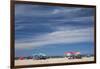 Massachusetts, Cape Cod, Provincetown, Race Point Beach-Walter Bibikow-Framed Photographic Print