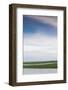 Massachusetts, Cape Cod, Provincetown, the West End, Marshes-Walter Bibikow-Framed Photographic Print