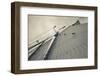 Massachusetts, Gloucester, Schooner Festival, Sails and Masts-Walter Bibikow-Framed Photographic Print