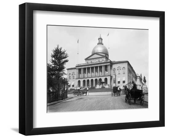 Premium Photographic Print, , large
