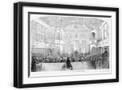 Black Frame