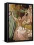 Massacre of Innocents, Scene from Life of Christ, 1320-1325-null-Framed Stretched Canvas