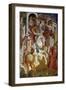 Massacre of the Innocents, 1410-null-Framed Giclee Print