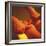 Massage-Cristina-Framed Premium Photographic Print