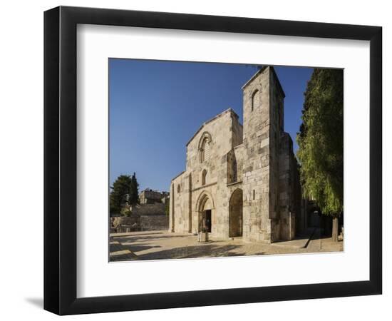 Premium Photographic Print, , large