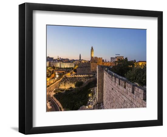 Premium Photographic Print, , large