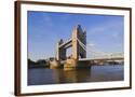 Chelsea Espresso