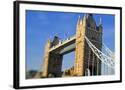 Chelsea Black