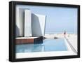 Essential Black