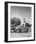 Black Frame