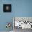 Massive Globular Cluster NGC 2808-Stocktrek Images-Stretched Canvas displayed on a wall