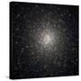 Massive Globular Cluster NGC 2808-Stocktrek Images-Stretched Canvas