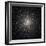 Massive Globular Cluster NGC 2808-Stocktrek Images-Framed Photographic Print