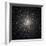 Massive Globular Cluster NGC 2808-Stocktrek Images-Framed Photographic Print