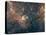 Massive Star Cluster-Stocktrek Images-Stretched Canvas