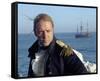 Master and Commander: The Far Side of the World-null-Framed Stretched Canvas