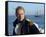 Master and Commander: The Far Side of the World-null-Framed Stretched Canvas