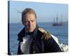 Master and Commander: The Far Side of the World-null-Stretched Canvas