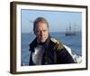 Master and Commander: The Far Side of the World-null-Framed Photo