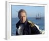 Master and Commander: The Far Side of the World-null-Framed Photo