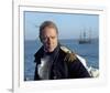 Master and Commander: The Far Side of the World-null-Framed Photo